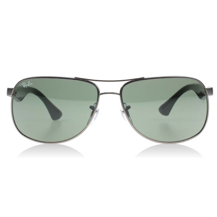 RAY-BAN RB3502 S-RAY 3502-029(61IT)