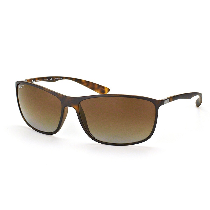 RAY-BAN RB4231F S-RAY 4231F-894/T5(65IT)