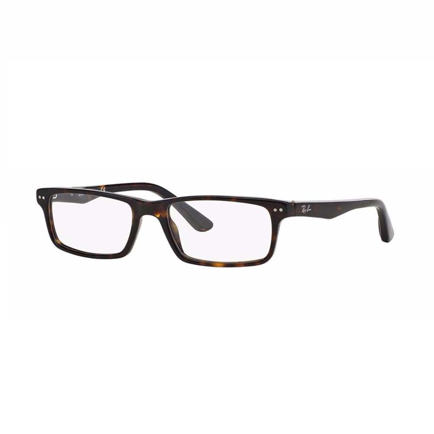 RAY-BAN RB5277F F-RAY 5277F-2012(54CN)