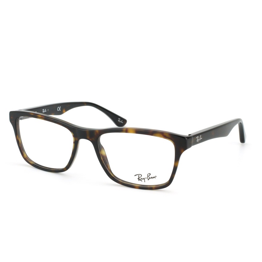 RAY-BAN RB5279F F-RAY 5279F-2012(55CN)