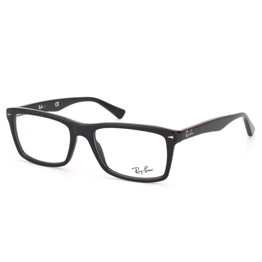 RAY-BAN RB5287F F-RAY 5287F-2000(54CN)