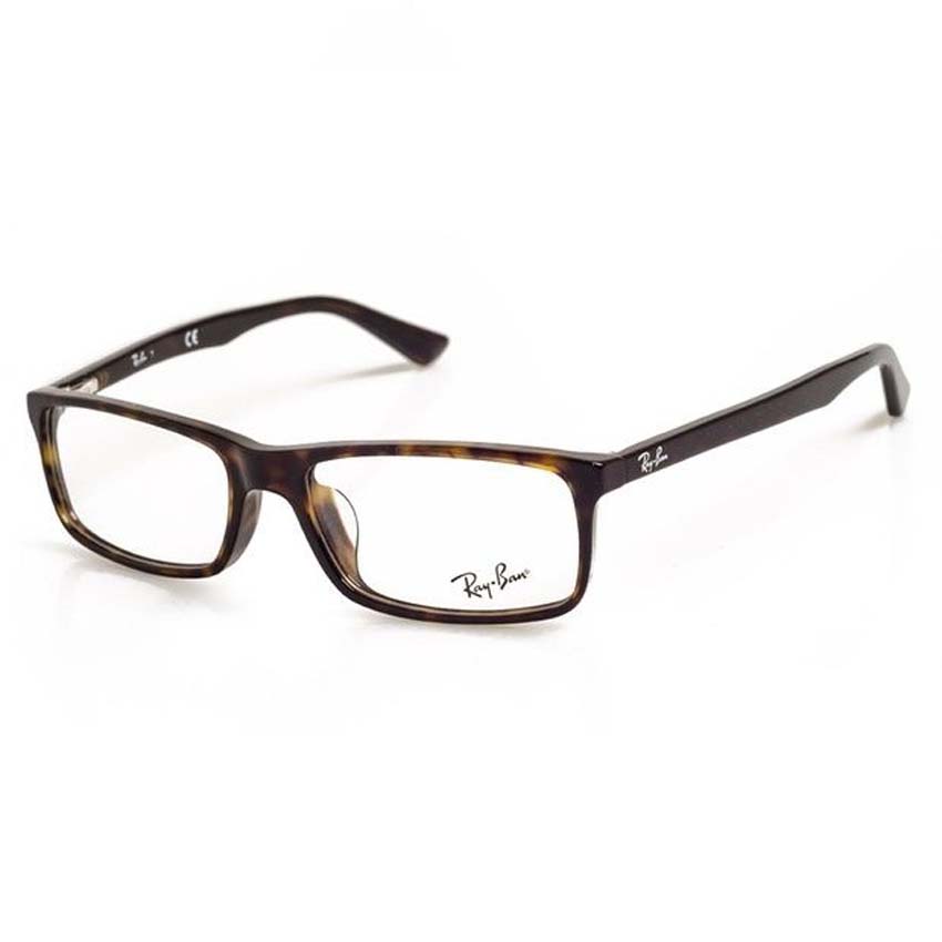 RAY-BAN RB5292D F-RAY 5292D-2012(54CN)