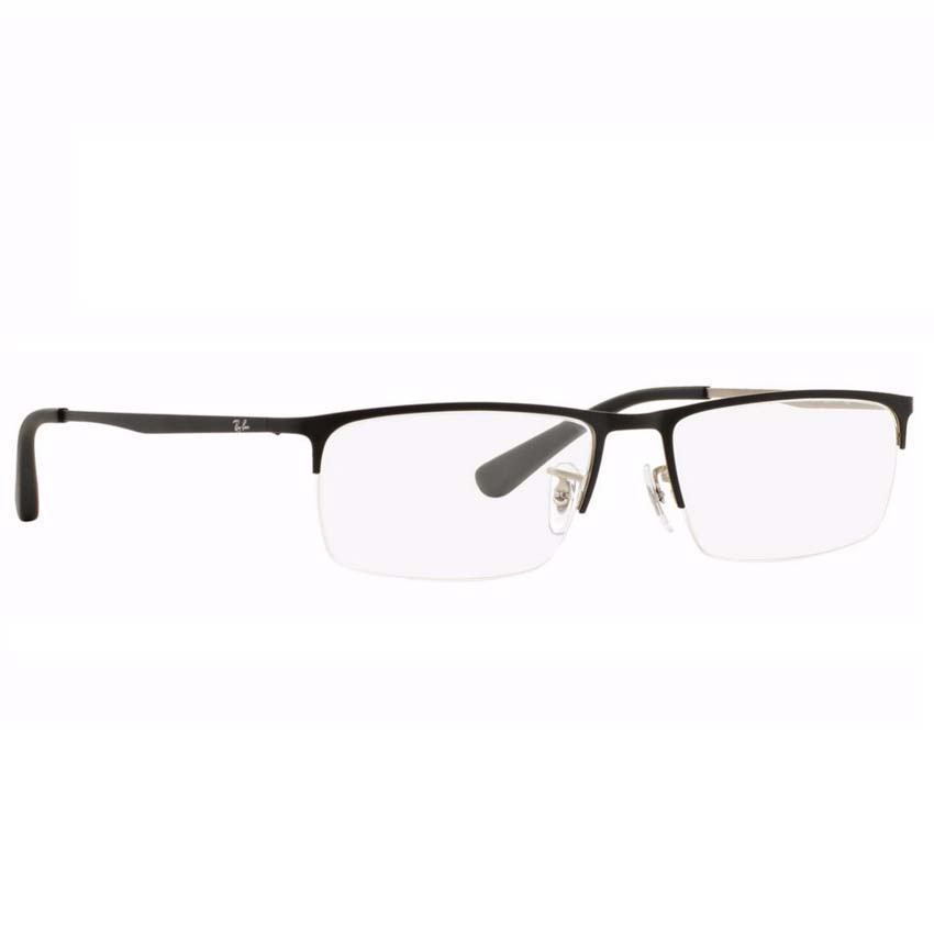 RAY-BAN RB6349D F-RAY 6349D-2832(55CN)