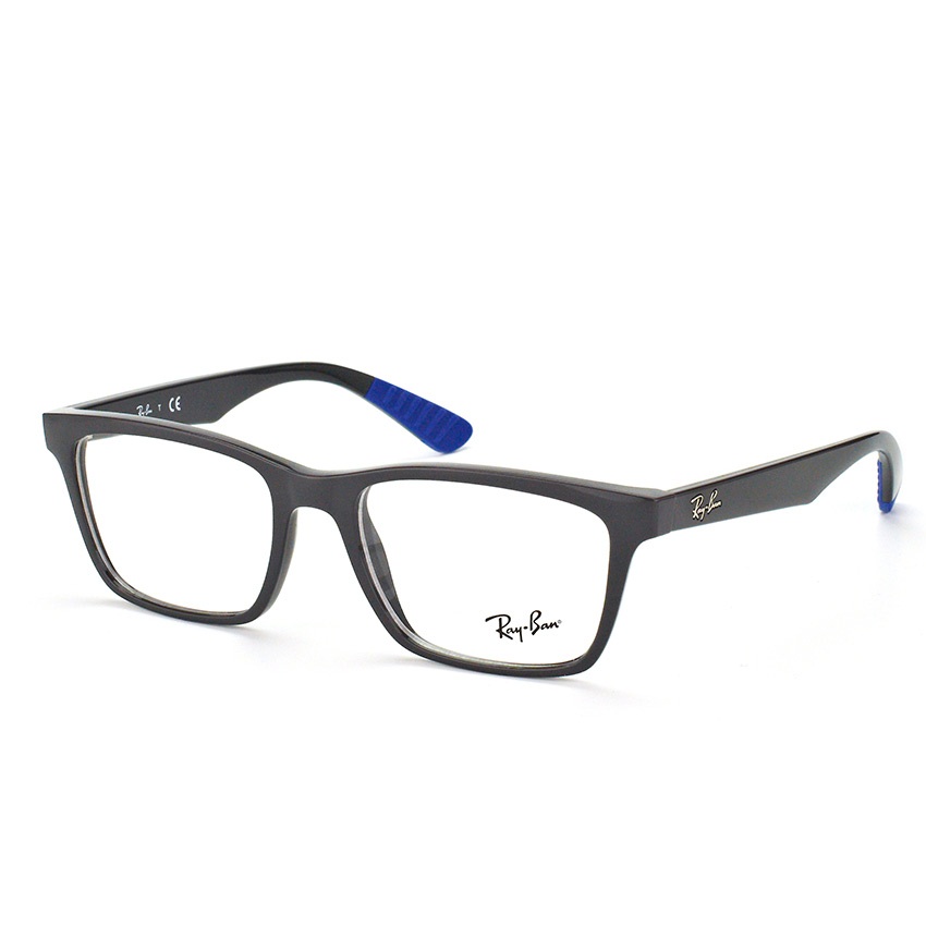RAY-BAN RB7025 F-RAY 7025-5581(55CN)