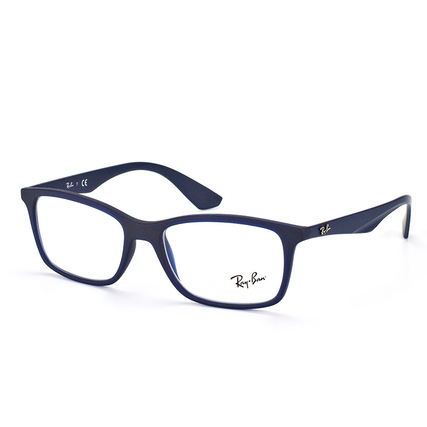 RAY-BAN RB7047F F-RAY 7047F-5450(56CN)