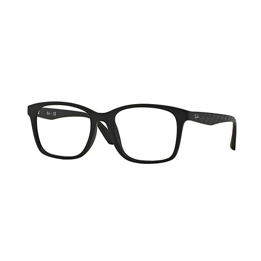 RAY-BAN RB7059D F-RAY 7059D-5196(55CN)