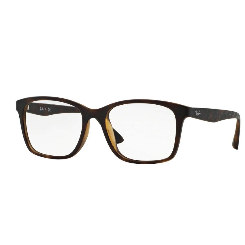 RAY-BAN RB7059D F-RAY 7059D-5200(55CN)
