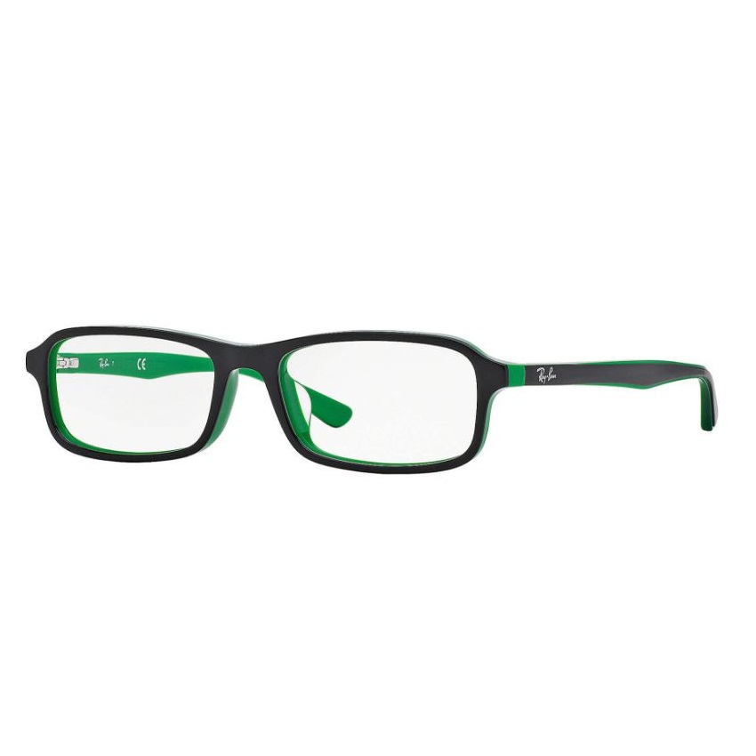 RAY-BAN RB5321D F-RAY 5321D-5423(55CN)
