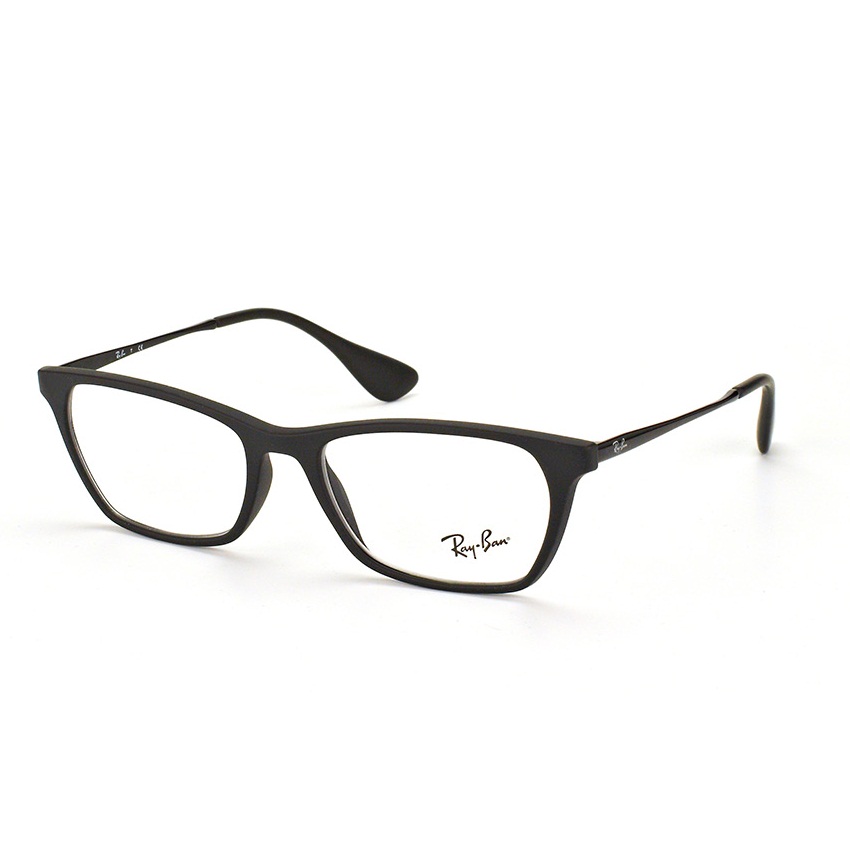 RAY-BAN RB7053F F-RAY 7053F-5364(54CN)