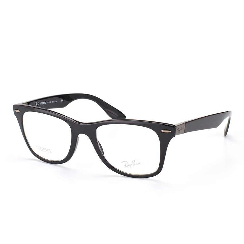RAY-BAN RB7034 F-RAY 7034F-5206(52IT)