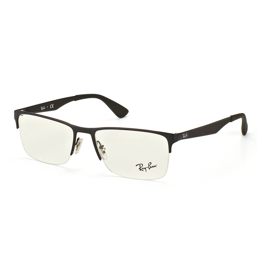 RAY-BAN RB6335 F-RAY 6335-2503(54CN)