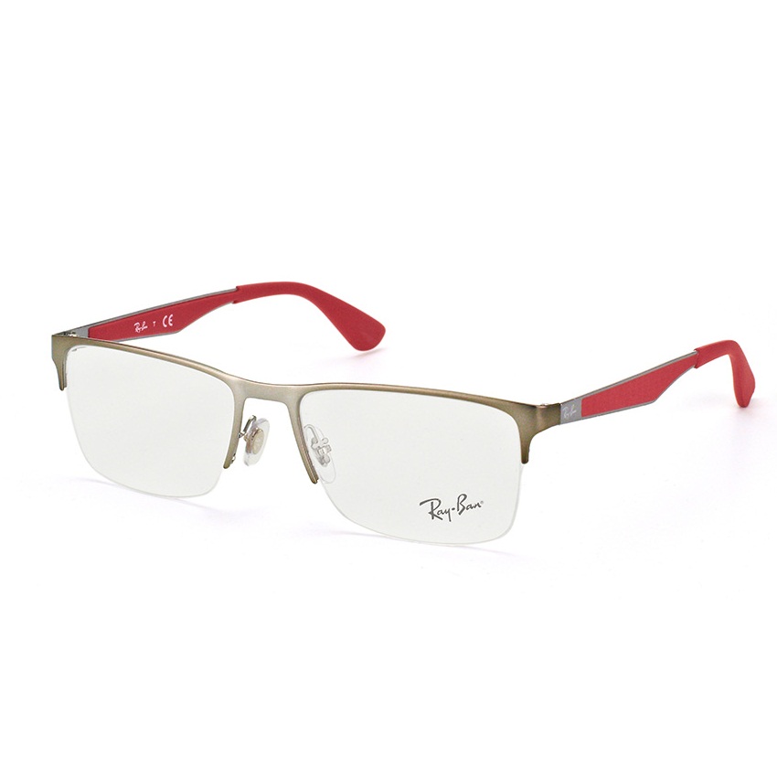 RAY-BAN RB6335 F-RAY 6335-2620(54CN)