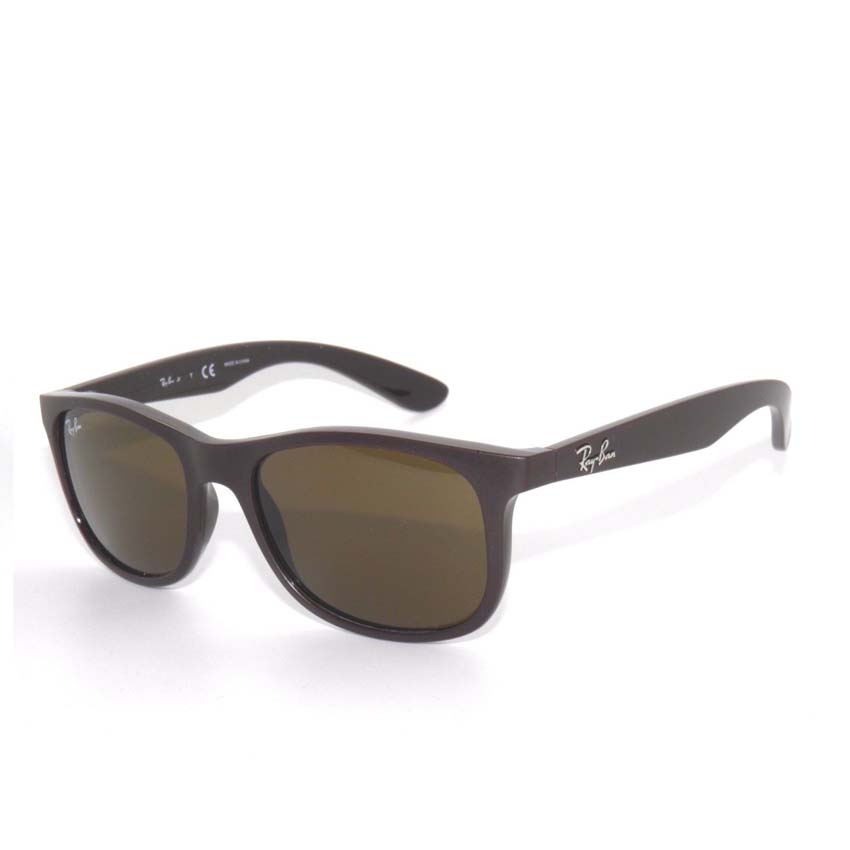 RAY-BAN RB9062S JUNIOR S-RAY 9062S-7014/73(48CN)
