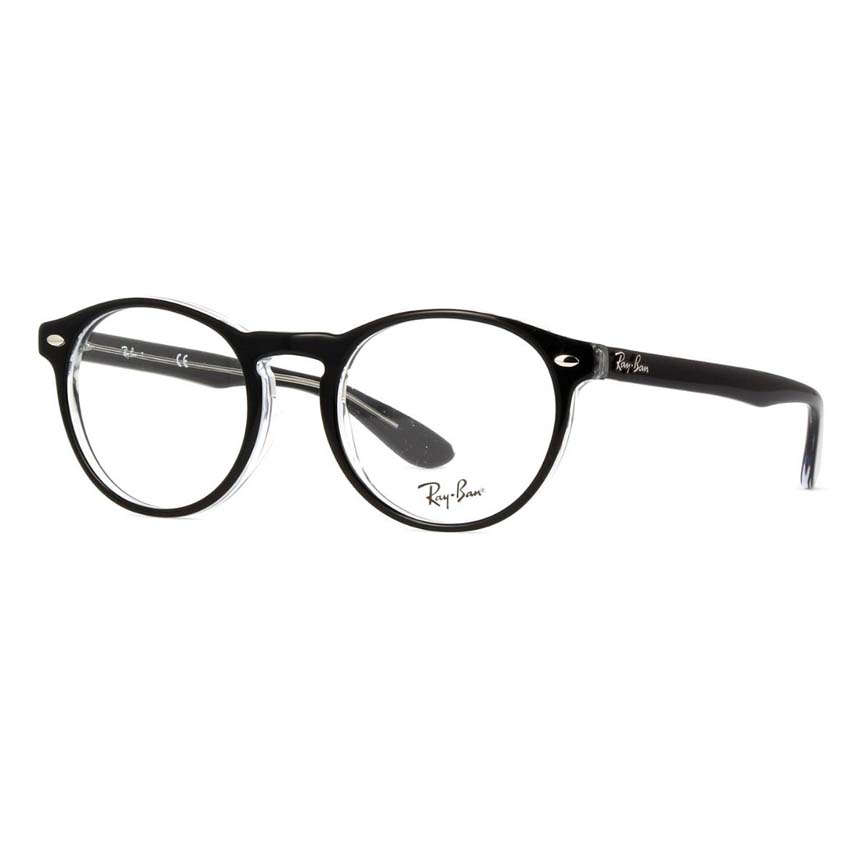 RAY-BAN RB5283 F-RAY 5283F-2034(51CN)