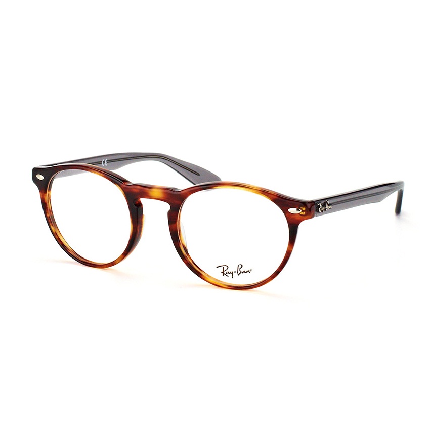 RAY-BAN  RB5283 F-RAY 5283F-5607(51CN)