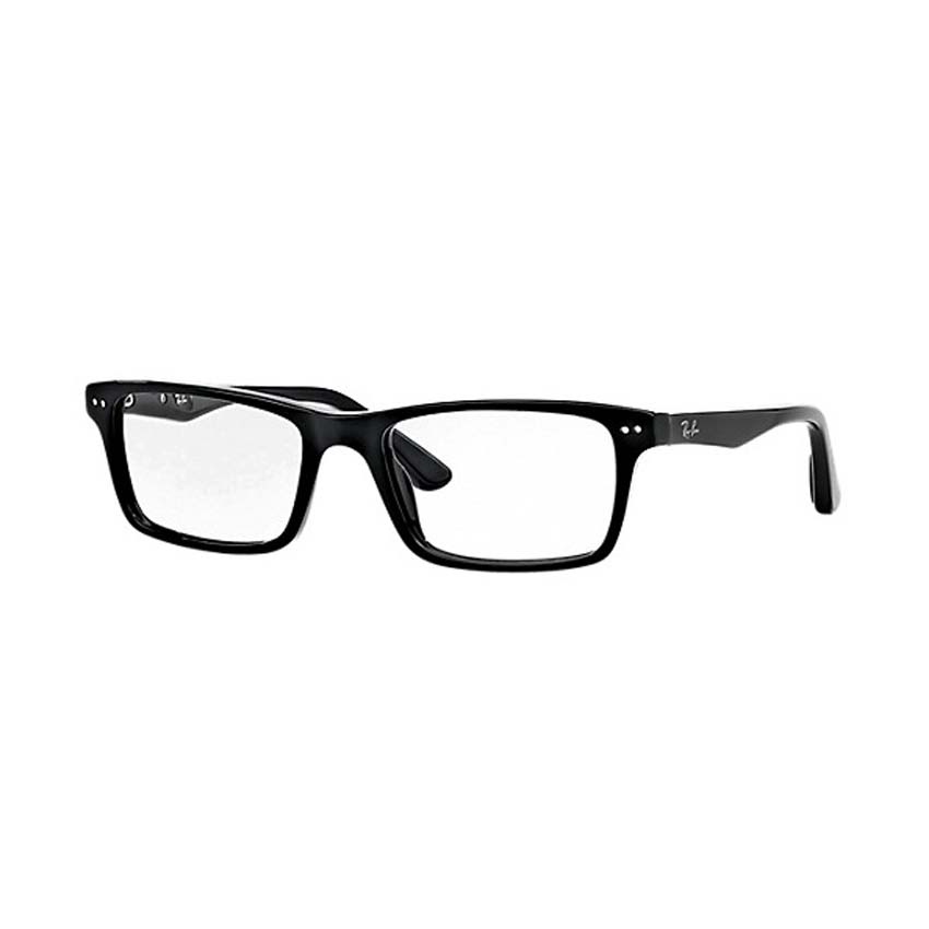 RAY-BAN RB5288 F-RAY 5288F-2000(52CN)