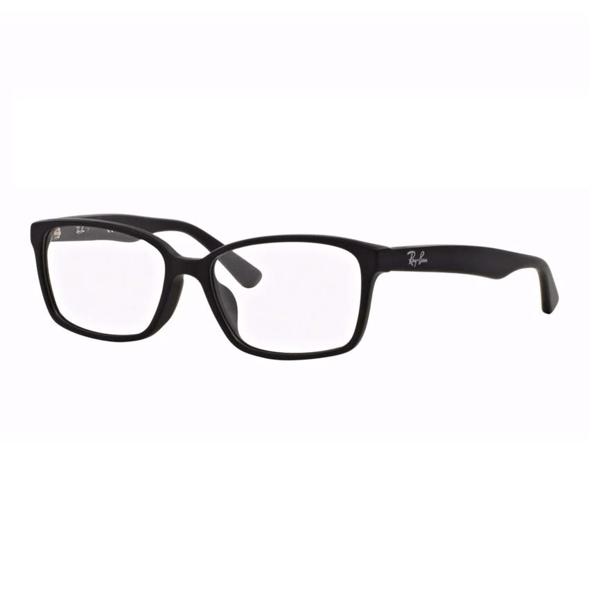 RAY-BAN RB5290D F-RAY 5290D-2477(55CN)