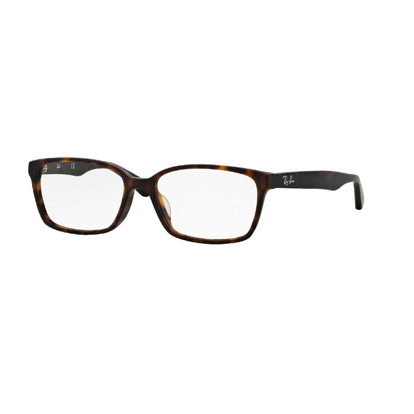 RAY-BAN RB5290 F-RAY 5290D-5211(55CN)