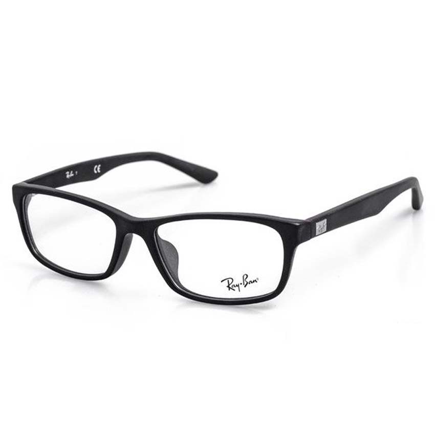RAY-BAN RB5303D S-RAY 5303D-2477(54CN)