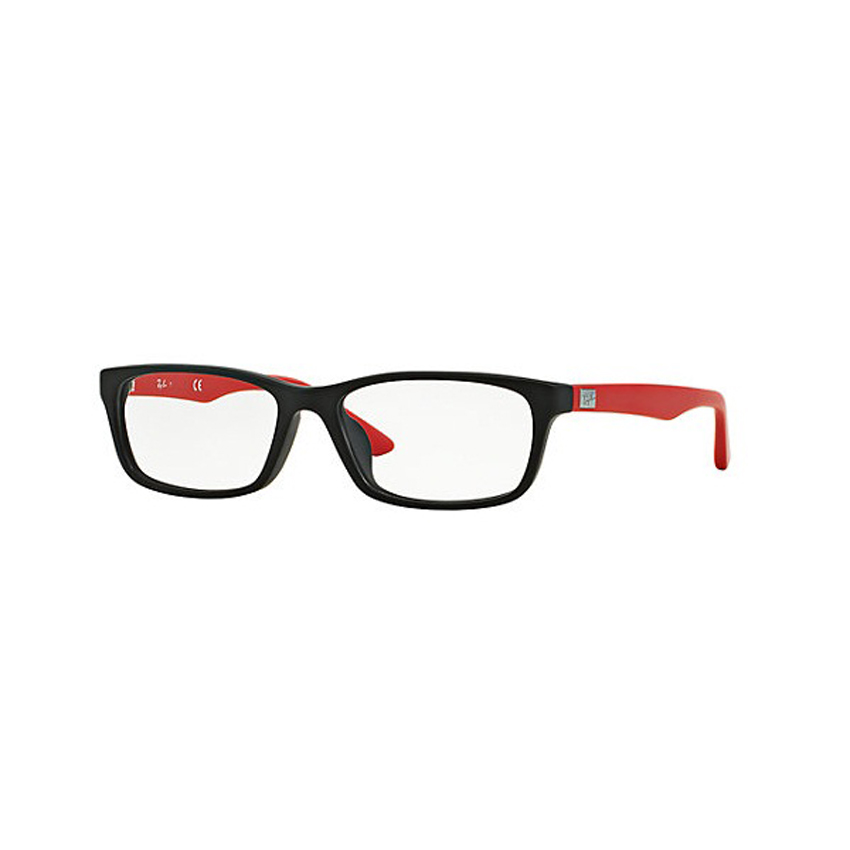 RAY-BAN 5303D F-RAY 5303D-5212(54CN)