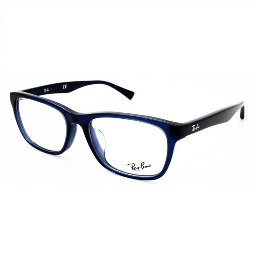 RAY-BAN RB5313D F-RAY 5315D-2013(53CN)