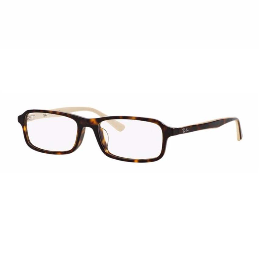 RAY-BAN 5321D F-RAY 5321D-5426(55CN)