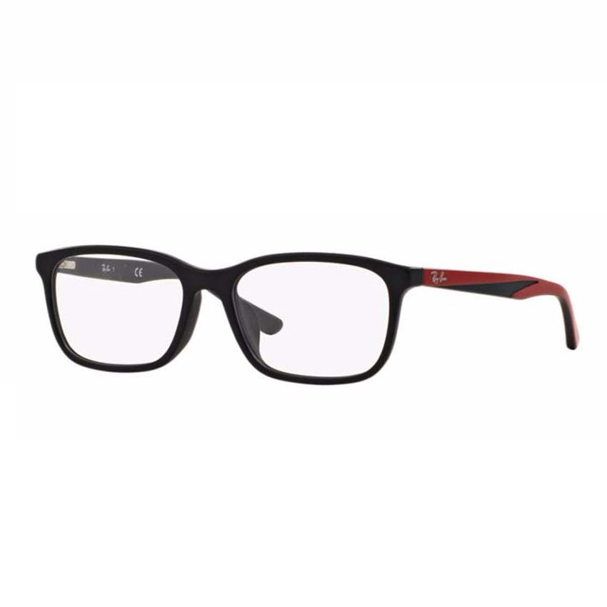 RAY-BAN 5336D F-RAY 5336D-5531(55CN)