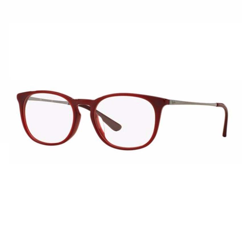 RAY-BAN RB5349D F-RAY 5349D-5592(53CN)