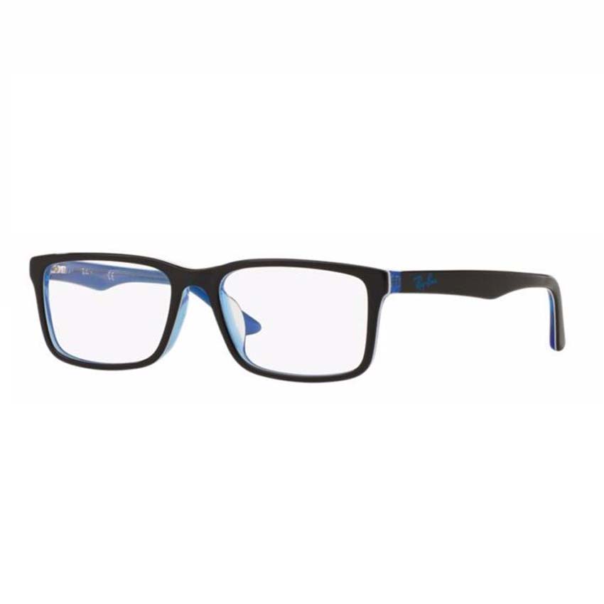 RAY-BAN RB5351D F-RAY 5351D-5597(55CN)