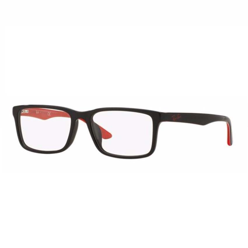 RAY-BAN RB5351D F-RAY 5351D-5596(55CN)