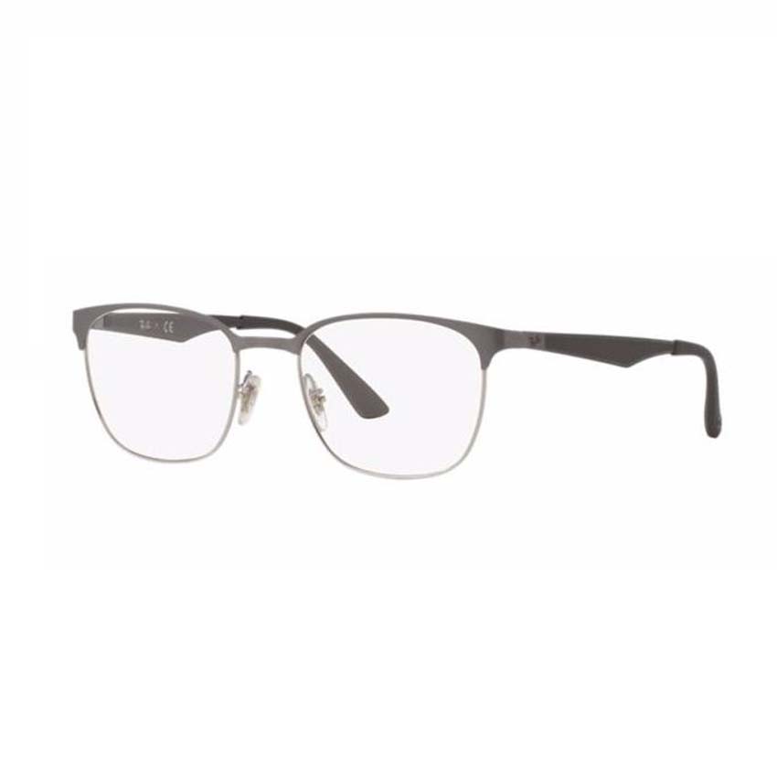 RAY-BAN RB6356 F-RAY 6356-2874(52CN)