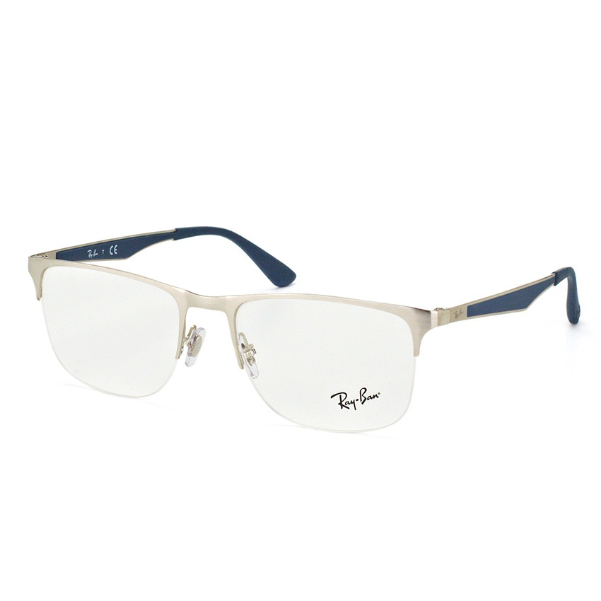 RAY-BAN RB6362 F-RAY 6362-2595(55CN)