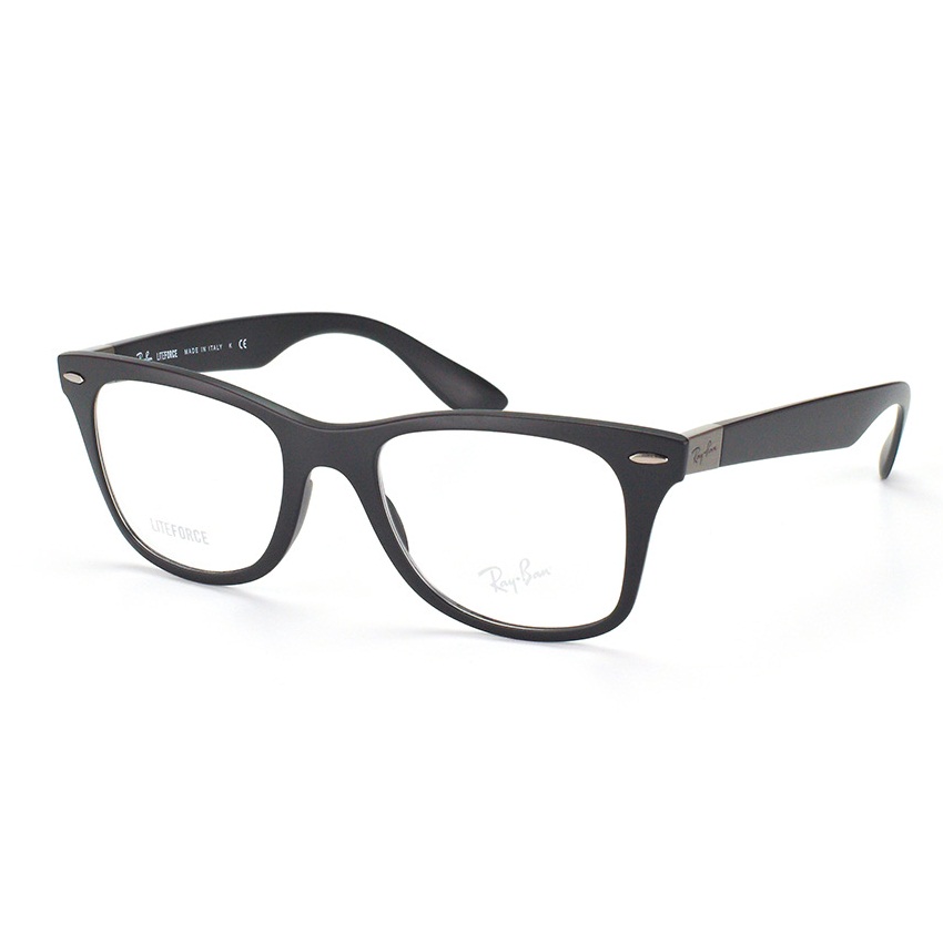 RAY-BAN RB7034 F-RAY 7034F-5204(52IT)