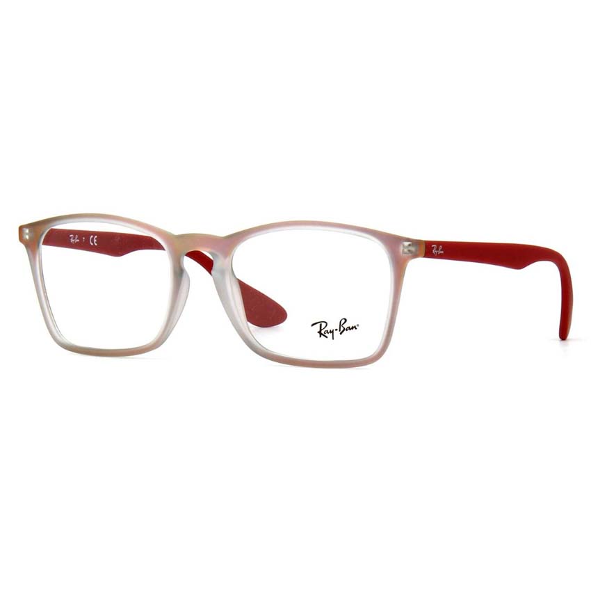 RAY-BAN RB7045 F-RAY 7045F-5485(57CN)