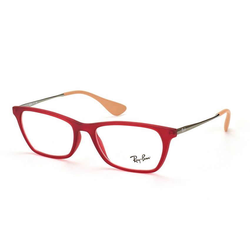 RAY-BAN  RB7053 F-RAY 7053F-5525(54CN)