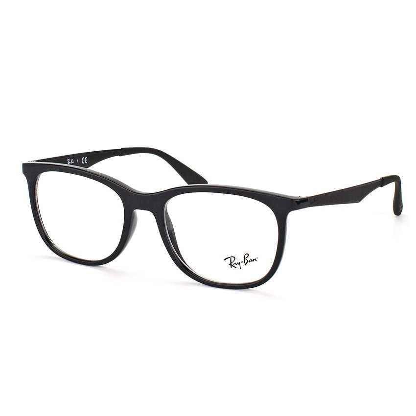 RAY-BAN RB7078 F-RAY 7078F-2000(53CN)