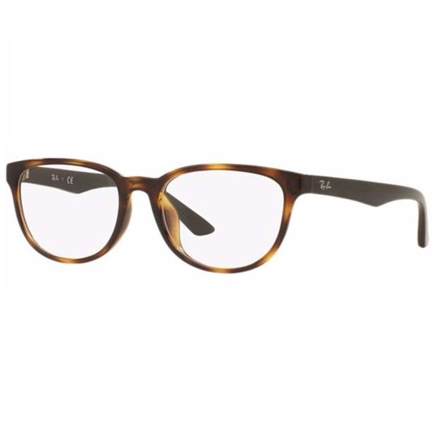 RAY-BAN RB7082D F-RAY 7082D-2012(54CN)