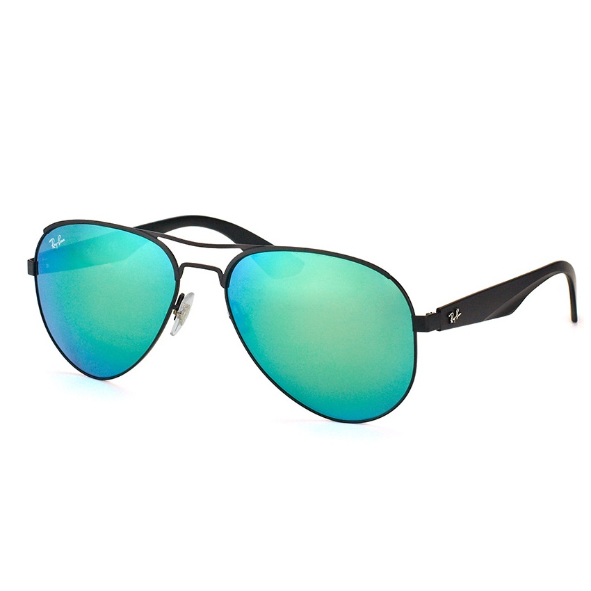 RAY-BAN RB3523 S-RAY 3523-006/3R(59CN)