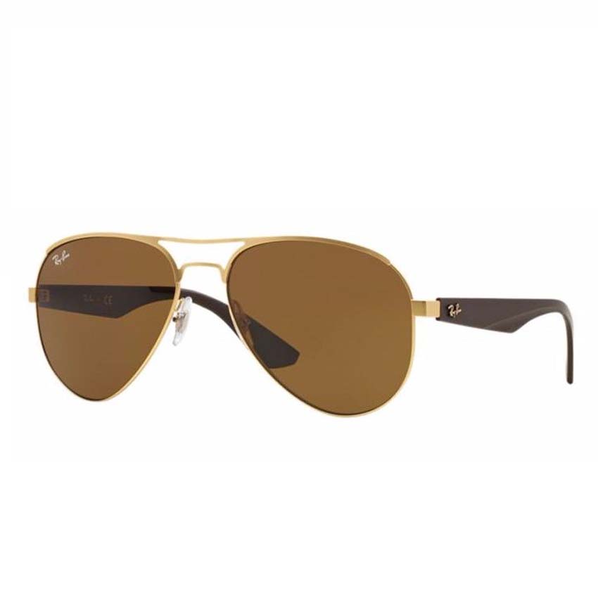 RAY-BAN RB3523 S-RAY 3523-112/73(59CN)
