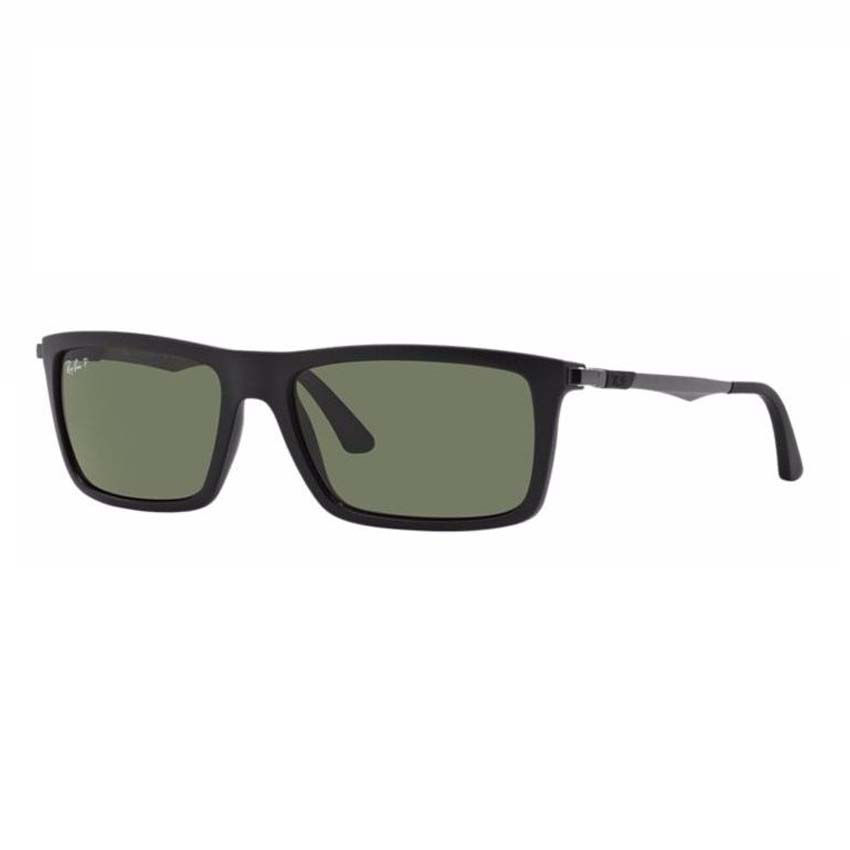 RAY-BAN RB4214 S-RAY 4214-601S/9A(59IT)
