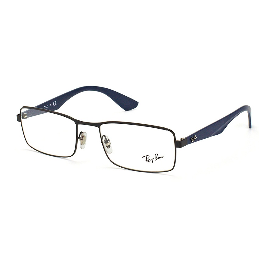 RAY-BAN RB6332 F-RAY 6332-2503(55CN)
