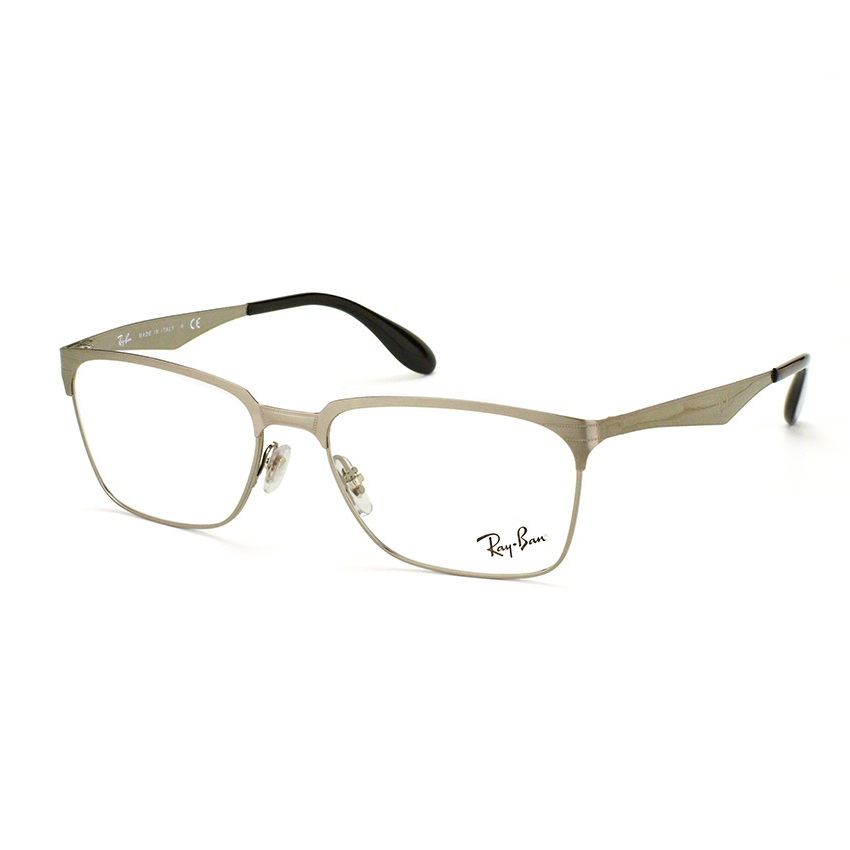 RAY-BAN RB6344 F-RAY 6344-2553(56IT)