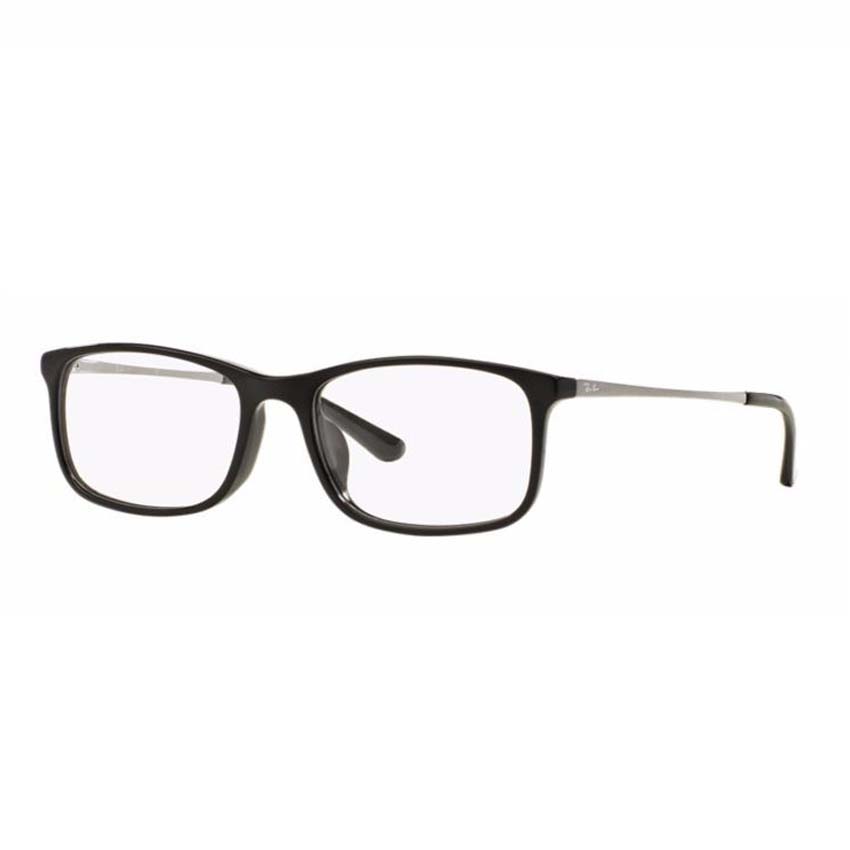 RAY-BAN RB5342D F-RAY 5342D-2000(55CN)