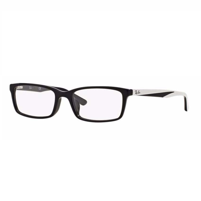 RAY-BAN RB5335D F-RAY 5335D-5527(54CN)
