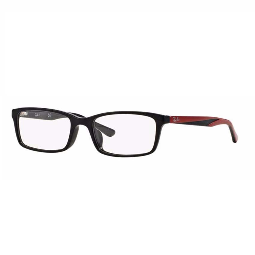 RAY-BAN RB5335D F-RAY 5335D-5528(54CN)