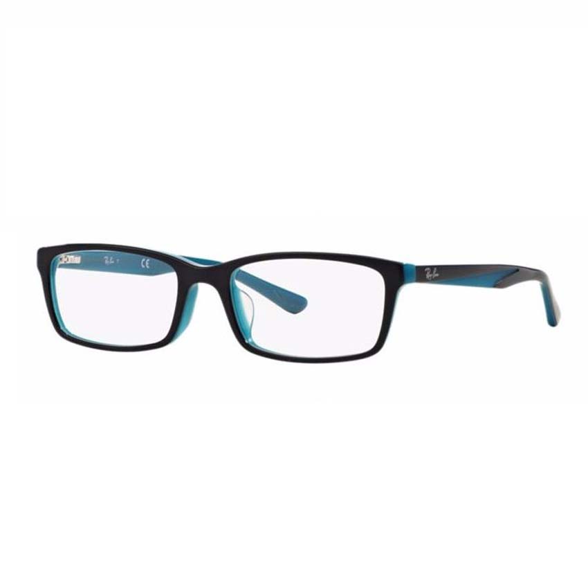 RAY-BAN RB5335D F-RAY 5335D-5529(54CN)