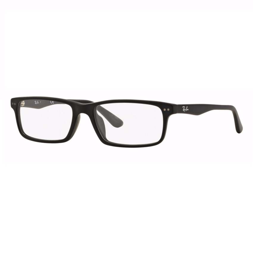 RAY-BAN RB5277F F-RAY 5277F-2477(54CN)