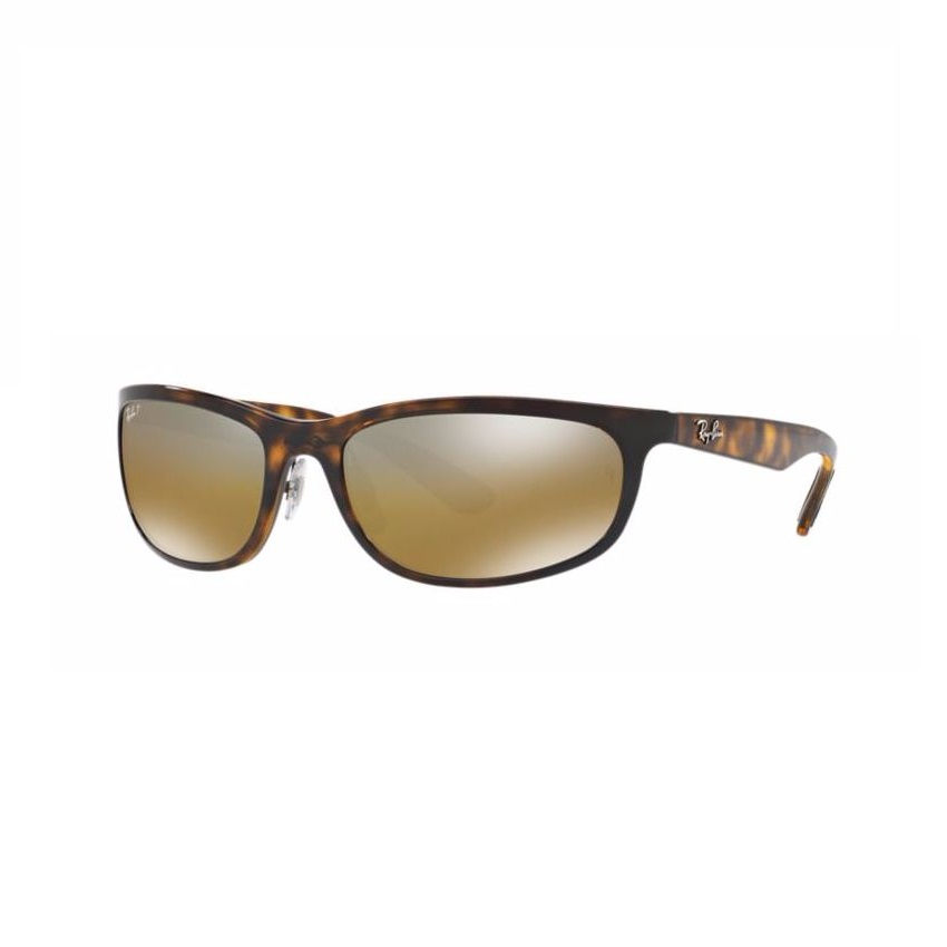 RAY-BAN RB4265 S-RAY 4265-710/A2(62IT)