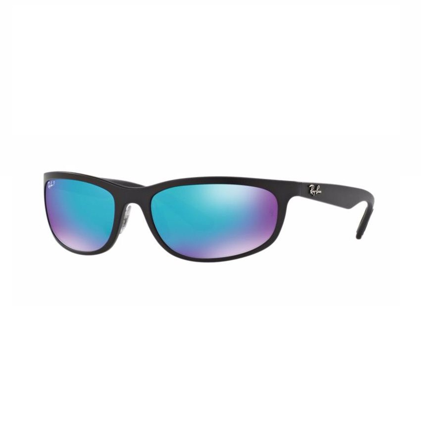 RAY-BAN RB4265 S-RAY 4265-601S/A1(62CN)