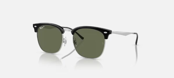 Kính mắt Rayban RB4418A-6670/9D